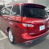 mazda premacy 2011 AF-CWEFW-119578 image 4