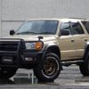 toyota hilux-surf 1998 quick_quick_RZN185W_RZN185-0033791 image 1