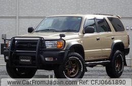 toyota hilux-surf 1998 quick_quick_RZN185W_RZN185-0033791