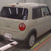 suzuki alto-lapin 2021 -SUZUKI--Alto Lapin 5BA-HE33S--HE33S-312055---SUZUKI--Alto Lapin 5BA-HE33S--HE33S-312055- image 2
