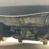 honda vezel 2016 -HONDA--VEZEL DAA-RU4--RU4-1203500---HONDA--VEZEL DAA-RU4--RU4-1203500- image 10
