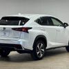 lexus nx 2020 quick_quick_6AA-AYZ10_AYZ10-1030313 image 16