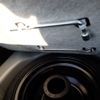 suzuki swift 2012 CFJ1613773 image 18