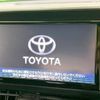 toyota c-hr 2018 -TOYOTA--C-HR DAA-ZYX10--ZYX10-2148051---TOYOTA--C-HR DAA-ZYX10--ZYX10-2148051- image 3