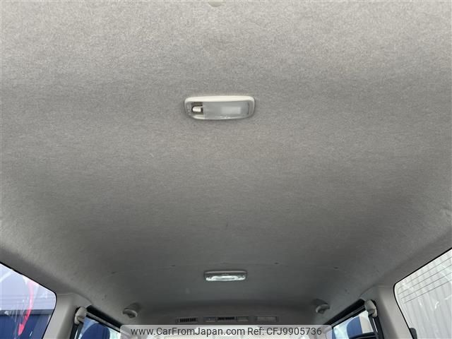 toyota hiace-van 2014 -TOYOTA--Hiace Van CBF-TRH200V--TRH200-0207690---TOYOTA--Hiace Van CBF-TRH200V--TRH200-0207690- image 2