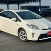 toyota prius 2012 quick_quick_ZVW30_ZVW30-5485456 image 2
