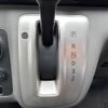 nissan nv350-caravan-van 2016 GOO_JP_700030018430240527001 image 17