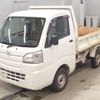 daihatsu hijet-truck 2016 -DAIHATSU--Hijet Truck EBD-S510P--S510P-0112232---DAIHATSU--Hijet Truck EBD-S510P--S510P-0112232- image 1