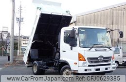 hino ranger 2014 -HINO--Hino Ranger SDG-FC9JCAP--FC9JCA-17953---HINO--Hino Ranger SDG-FC9JCAP--FC9JCA-17953-