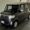 honda n-box 2014 -HONDA--N BOX JF1--1457999---HONDA--N BOX JF1--1457999- image 6