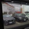 honda n-box 2018 CFJ1727877 image 4