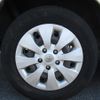toyota voxy 2010 REALMOTOR_Y2023090119A-21 image 24