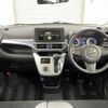 daihatsu cast 2017 -DAIHATSU--Cast DBA-LA260S--LA260S-0017854---DAIHATSU--Cast DBA-LA260S--LA260S-0017854- image 16