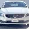 volvo v60 2015 quick_quick_FD4204T_YV1FWA8RDG1296681 image 17