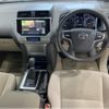 toyota land-cruiser-prado 2020 quick_quick_CBA-TRJ150W_TRJ150-0109140 image 11