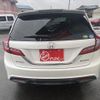 honda jade 2015 -HONDA--Jade DAA-FR4--FR4-1003354---HONDA--Jade DAA-FR4--FR4-1003354- image 6