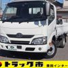 toyota dyna-truck 2018 GOO_NET_EXCHANGE_0207851A30241218W006 image 1