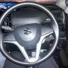 suzuki solio 2022 CFJ1565002 image 14