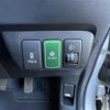 honda fit 2011 -HONDA--Fit DBA-GE6--GE6-1523635---HONDA--Fit DBA-GE6--GE6-1523635- image 4