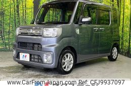 daihatsu wake 2018 -DAIHATSU--WAKE DBA-LA700S--LA700S-0109382---DAIHATSU--WAKE DBA-LA700S--LA700S-0109382-