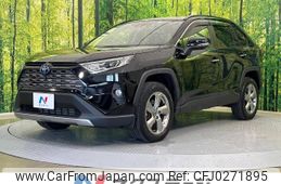 toyota rav4 2021 -TOYOTA--RAV4 6AA-AXAH54--AXAH54-4035060---TOYOTA--RAV4 6AA-AXAH54--AXAH54-4035060-