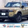 toyota toyota-others 2024 CFJ1755624 image 1