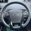 toyota prius-α 2018 -TOYOTA--Prius α DAA-ZVW41W--ZVW41-0073501---TOYOTA--Prius α DAA-ZVW41W--ZVW41-0073501- image 11