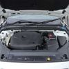 volvo v90 2018 CFJ1770278 image 47