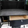 mercedes-benz g-class 2016 CFJ7631369 image 11