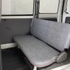 nissan clipper-van 2012 -NISSAN--Clipper Van GBD-U71V--U71V-0584197---NISSAN--Clipper Van GBD-U71V--U71V-0584197- image 14
