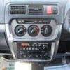 honda acty-van 2005 -HONDA--Acty Van GBD-HH5--HH5-1516315---HONDA--Acty Van GBD-HH5--HH5-1516315- image 10