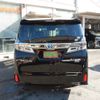 toyota vellfire 2018 -TOYOTA--Vellfire DAA-AYH30W--AYH30-0074066---TOYOTA--Vellfire DAA-AYH30W--AYH30-0074066- image 26