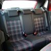 volkswagen polo-gti 2017 CFJ6627542 image 20