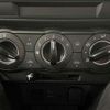 mazda demio 2016 quick_quick_DBA-DJ3FS_DJ3FS-151025 image 7