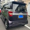 honda zest 2008 -HONDA--Zest CBA-JE2--JE2-1107600---HONDA--Zest CBA-JE2--JE2-1107600- image 3