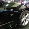 ford mustang 2007 -FORD--Ford Mustang ﾌﾒｲ--1ZVHT85H375257168---FORD--Ford Mustang ﾌﾒｲ--1ZVHT85H375257168- image 11