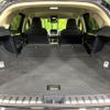 lexus nx 2016 CFJ1707440 image 11