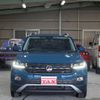 volkswagen t-cross 2020 quick_quick_C1DKR_WVGZZZC1ZLY062314 image 16