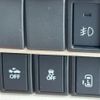 suzuki every-wagon 2017 CFJ1833746 image 9