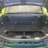 daihatsu copen 2021 quick_quick_3BA-LA400K_LA400K-0044732 image 7