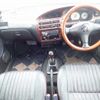 daihatsu mira 1998 23836 image 18