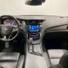 cadillac cts 2015 quick_quick_ABA-A1LL_1G6A85SX2F0130006 image 2