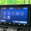 toyota rav4 2020 -TOYOTA 【名変中 】--RAV4 MXAA54--5008290---TOYOTA 【名変中 】--RAV4 MXAA54--5008290- image 9