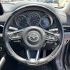 mazda cx-5 2017 NIKYO_HZ59757 image 11