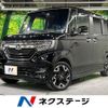 honda n-box 2019 quick_quick_JF3_JF3-2099792 image 1