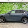 mazda cx-5 2020 CFJ1742275 image 2