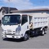 isuzu elf-truck 2014 CFJ1657682 image 1
