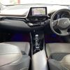 toyota c-hr 2020 -TOYOTA--C-HR 6AA-ZYX11--ZYX11-2028174---TOYOTA--C-HR 6AA-ZYX11--ZYX11-2028174- image 5