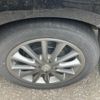 toyota corolla-fielder 2010 -TOYOTA--Corolla Fielder DBA-NZE141G--NZE141-9151354---TOYOTA--Corolla Fielder DBA-NZE141G--NZE141-9151354- image 6