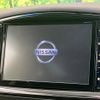 nissan elgrand 2014 -NISSAN--Elgrand DBA-TE52--TE52-070362---NISSAN--Elgrand DBA-TE52--TE52-070362- image 3